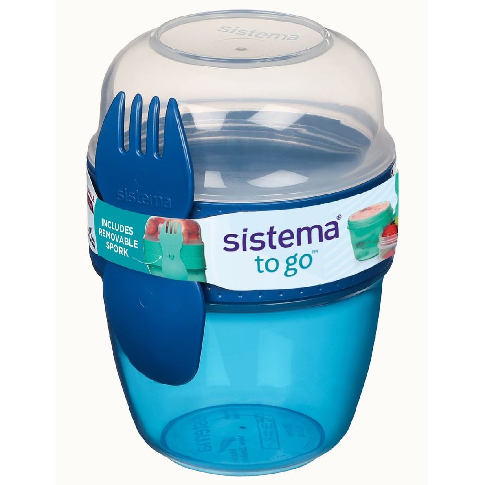 buy-sistema-snack-capsule-to-go-515ml-blue-easy-to-carry-store