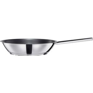 Vivo Frying Pan 28Cm With Easy Food Release And Effortless Cleaning