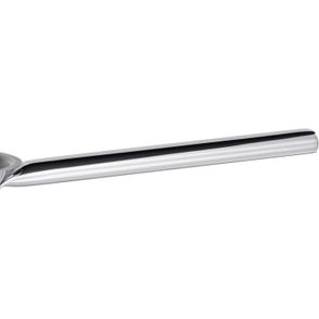 Vivo Frying Pan 28Cm With Easy Food Release And Effortless Cleaning