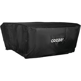 Cozze Cover For 17 Inch Pizza Oven