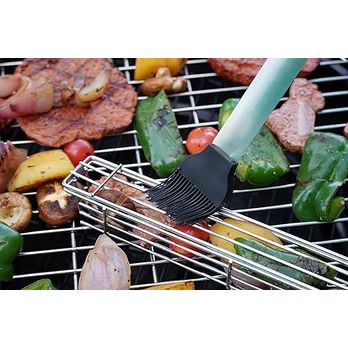 Saborr Barbeque Brush