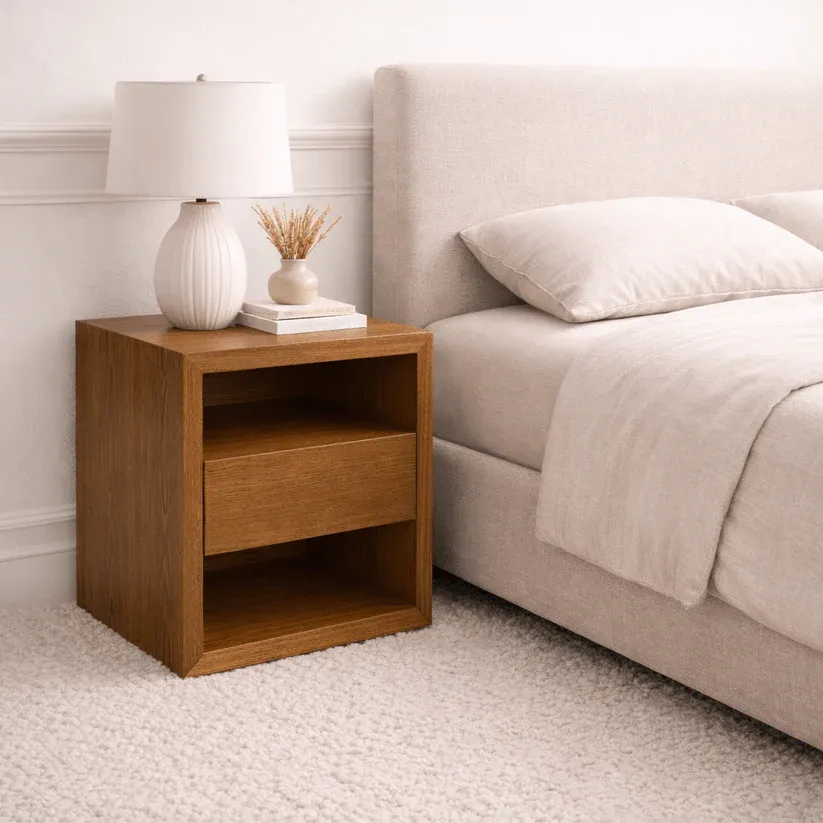 Bedside Tables
