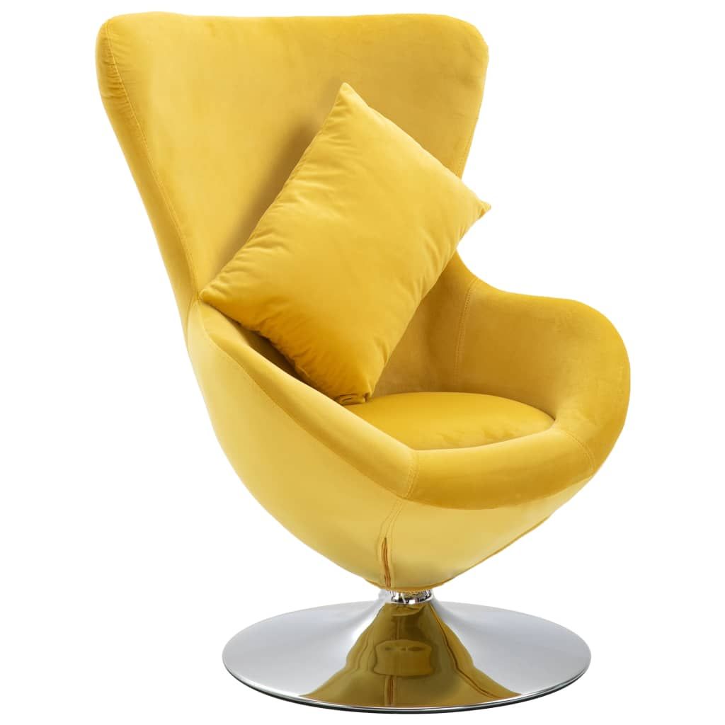 Egg chair for sale near deals me