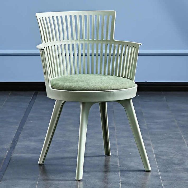 Buy Wooden Twist Fictile Outdoor Cafe Chair Stylish Dining Chair for