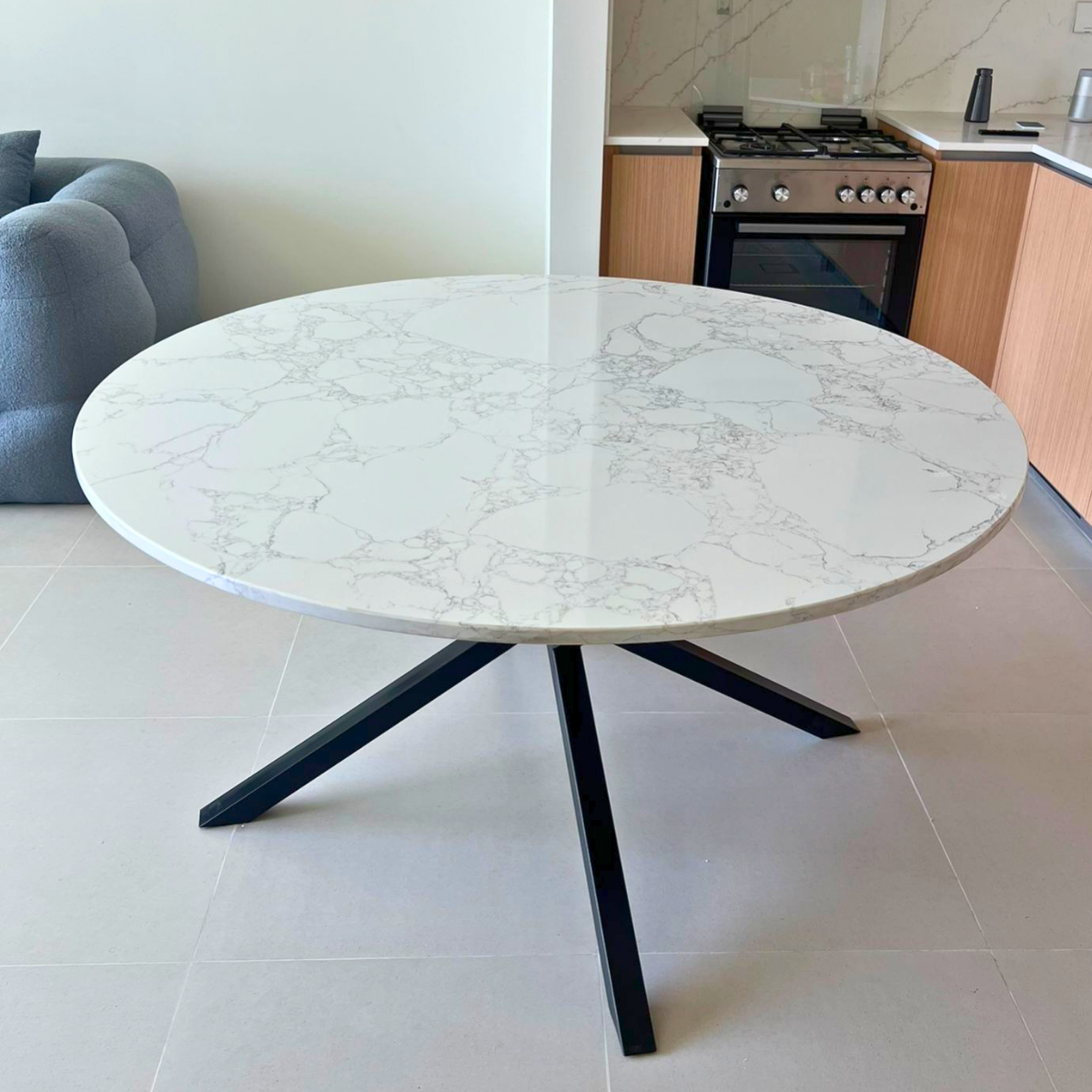 gallery_3