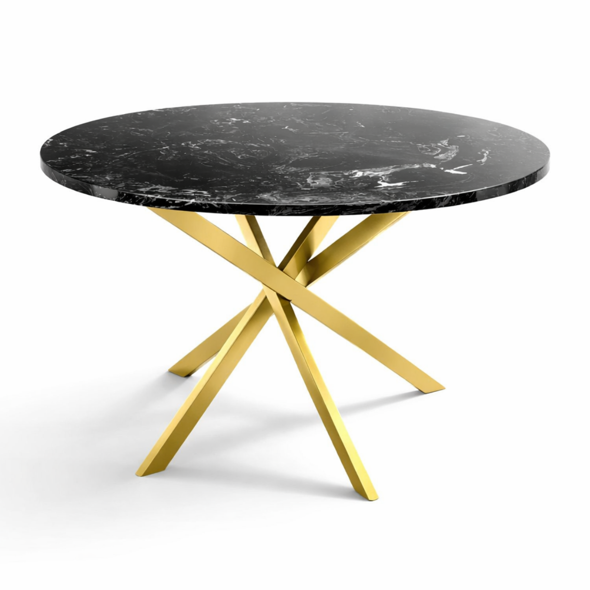 gallery_3