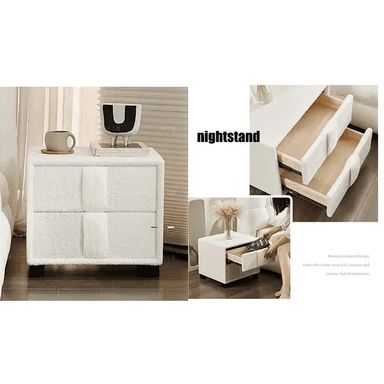 gallery_5