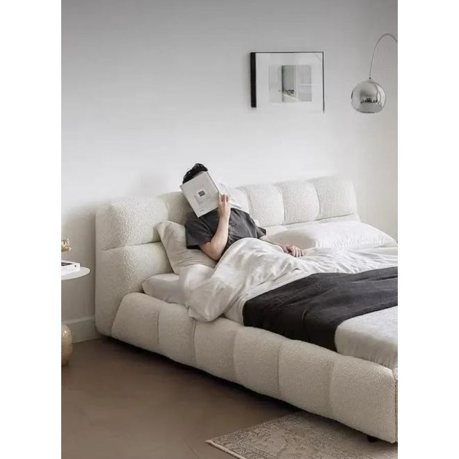 gallery_2
