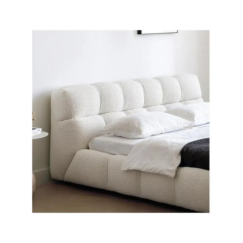 gallery_3