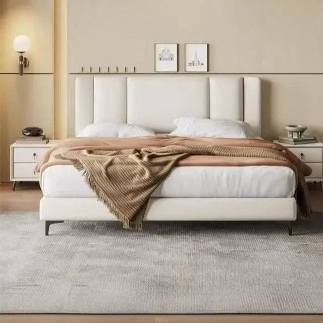 gallery_1