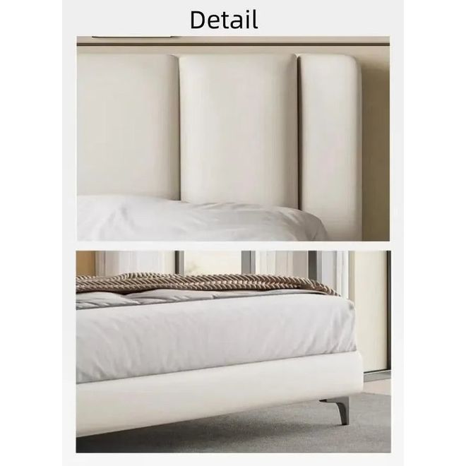 gallery_3