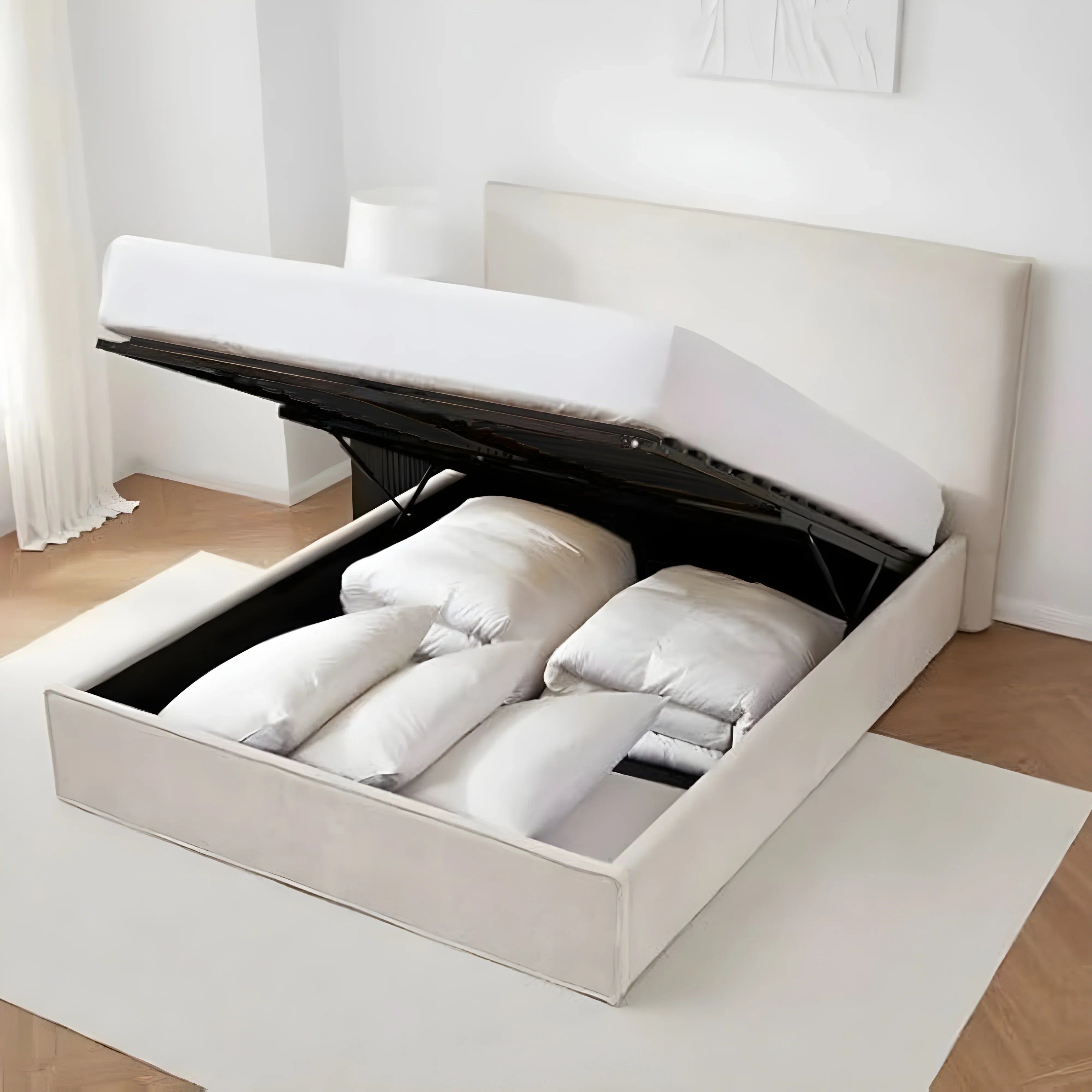 gallery_1