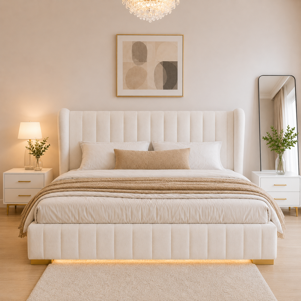 gallery_2