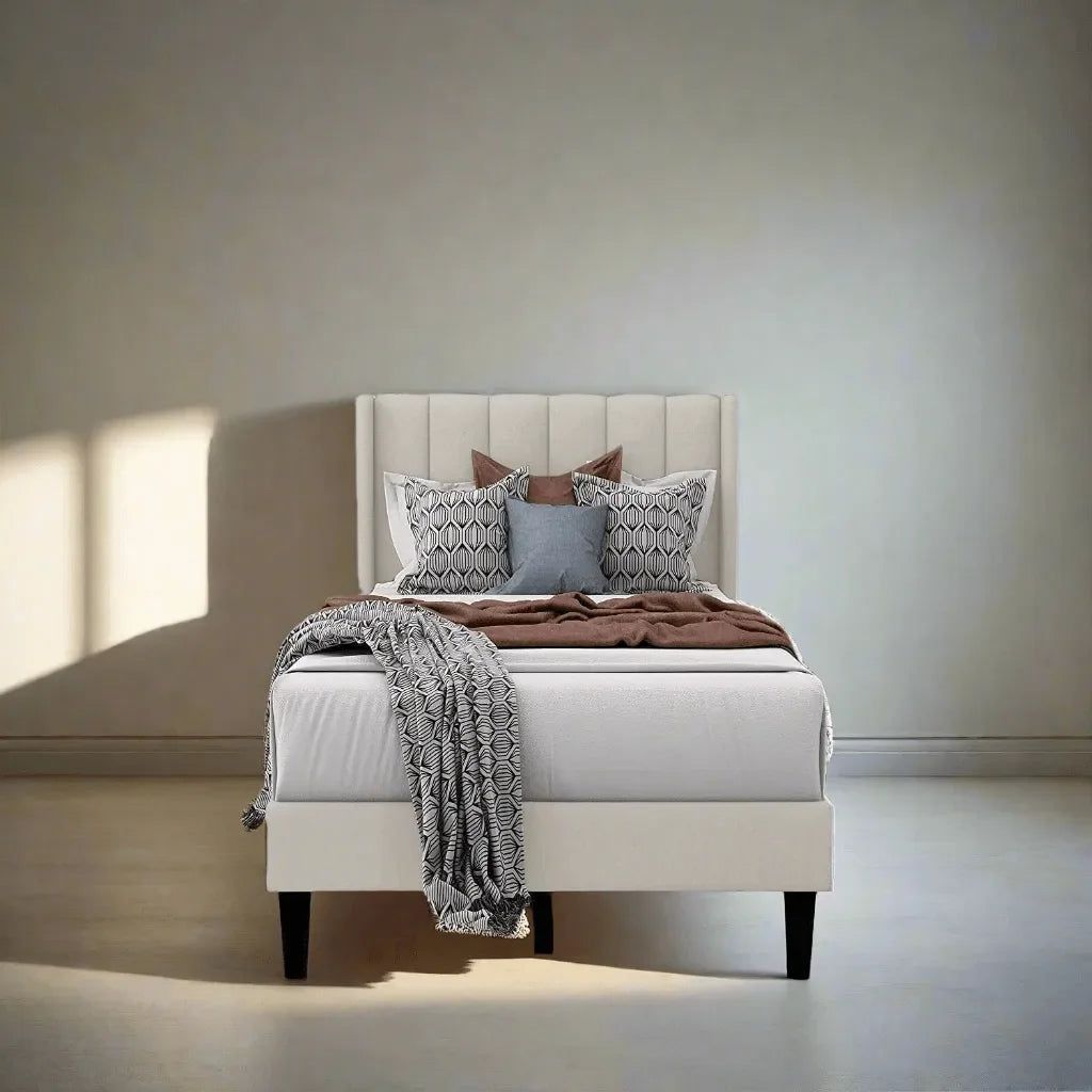 gallery_0
