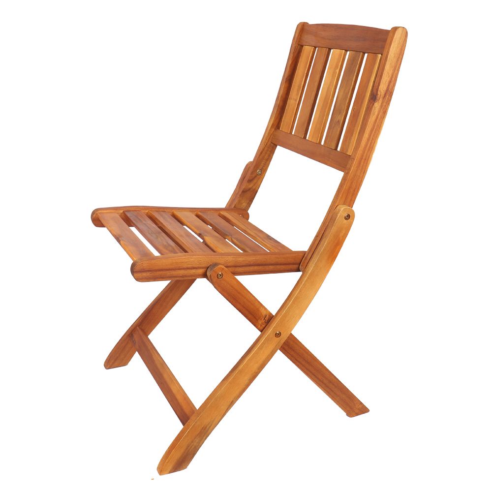 Folding chairs online indoor