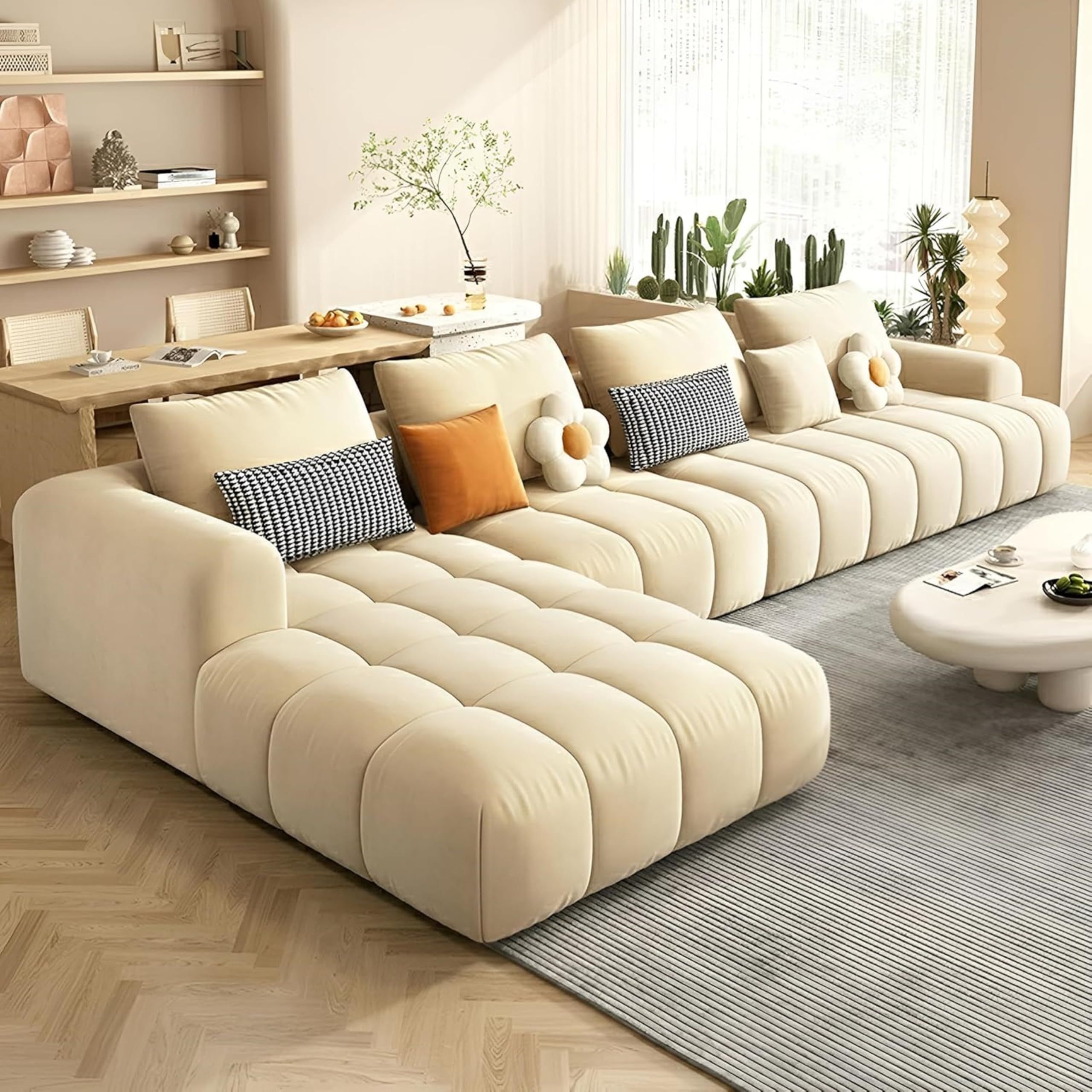 gallery_0