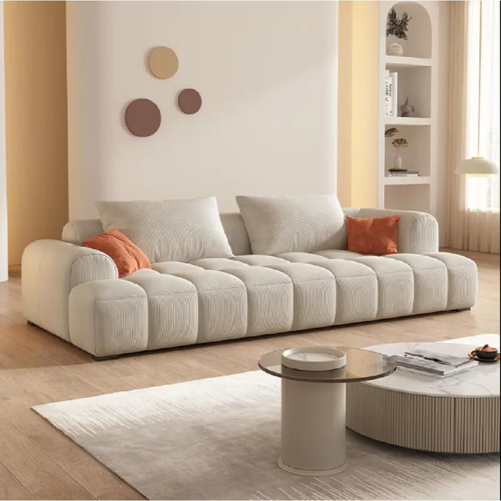 gallery_0