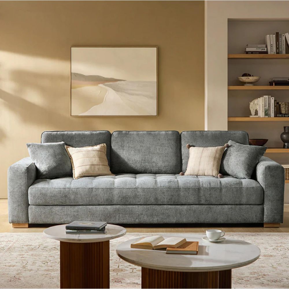 gallery_1