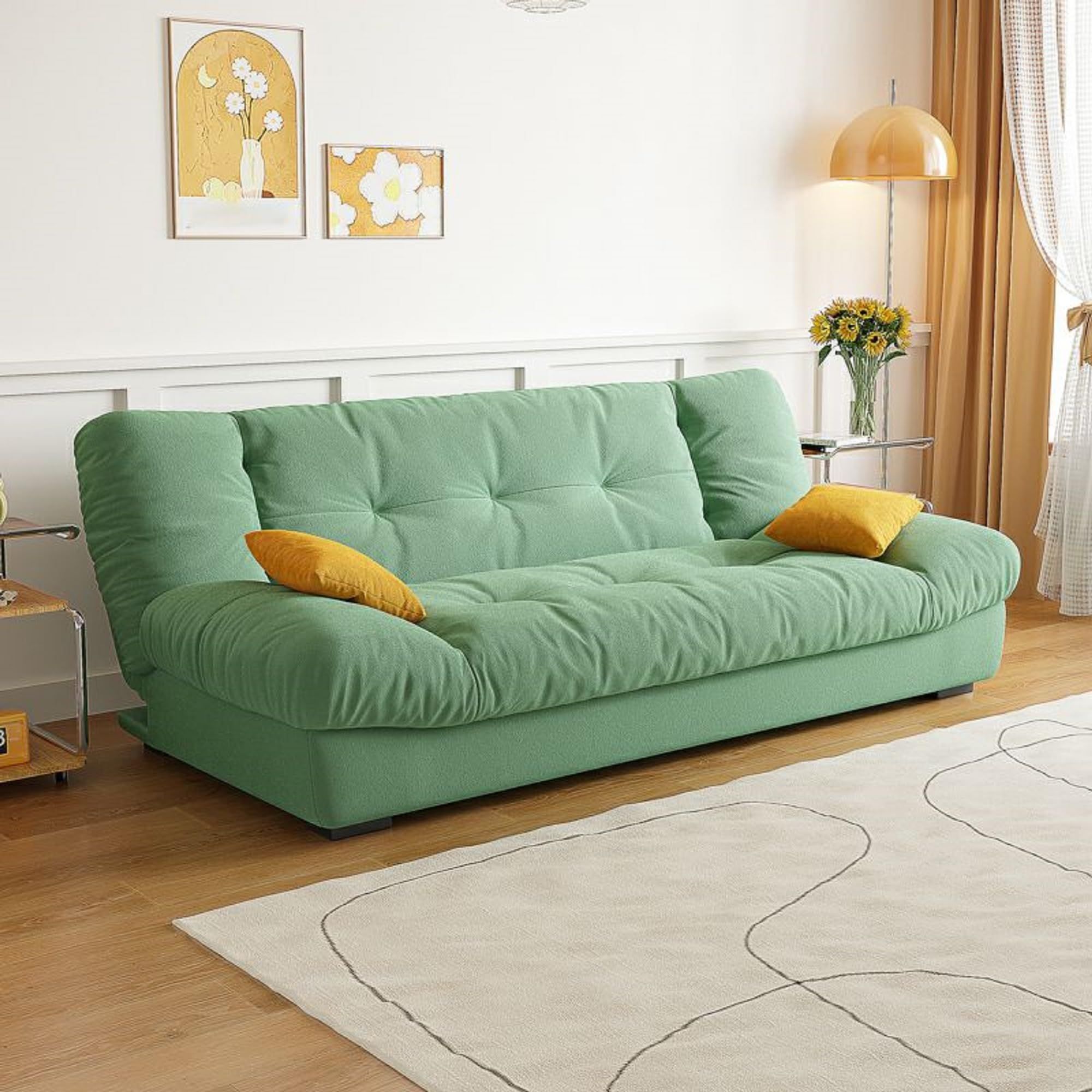 gallery_0