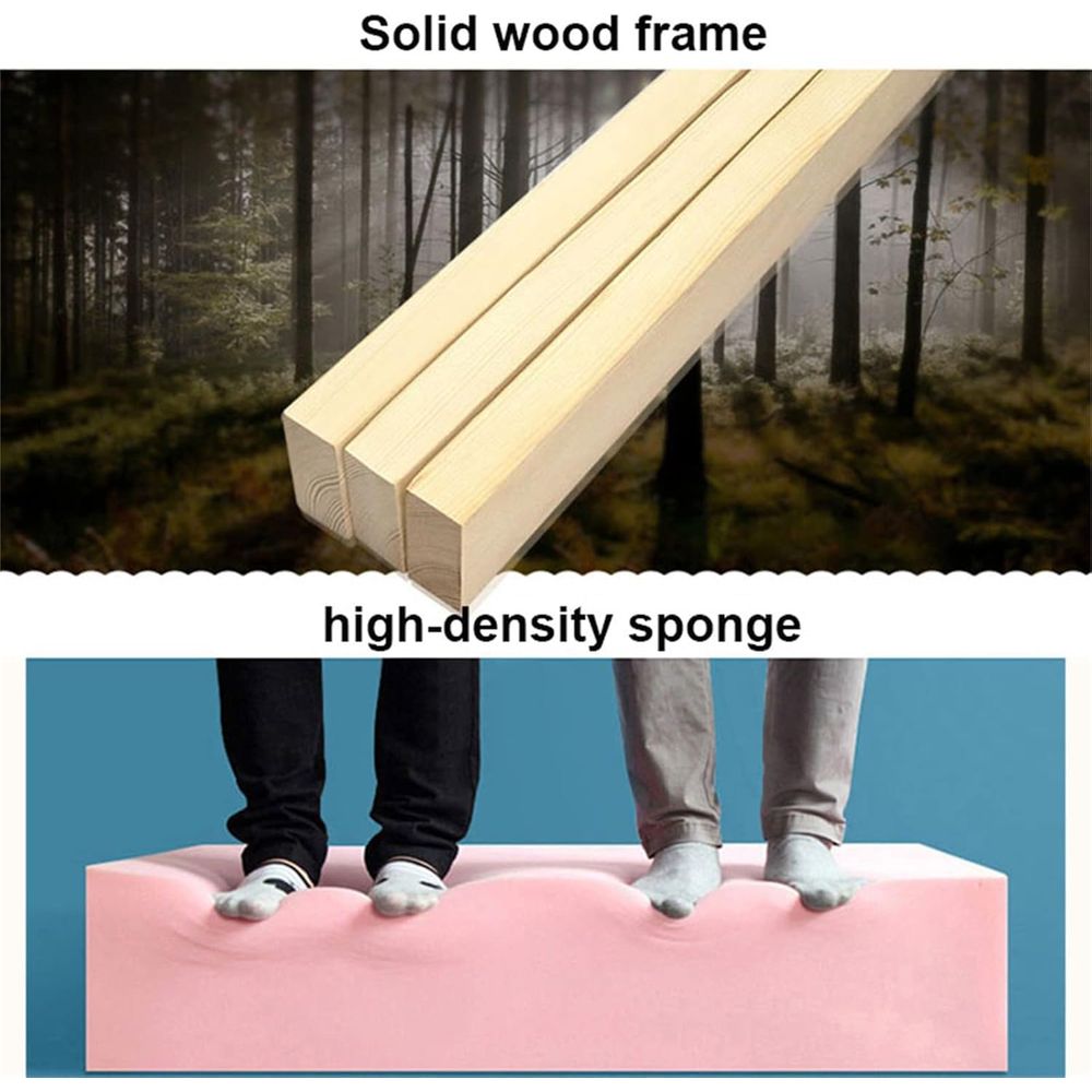 gallery_2