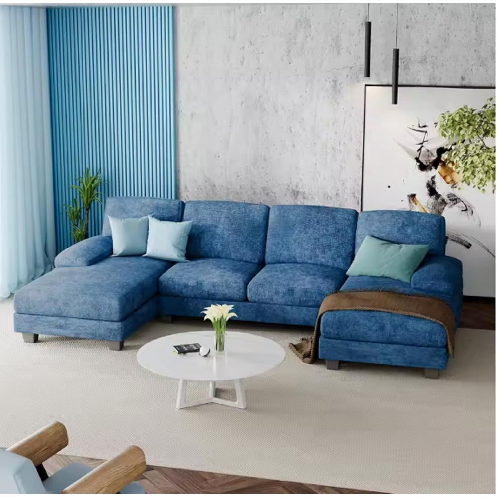 gallery_1