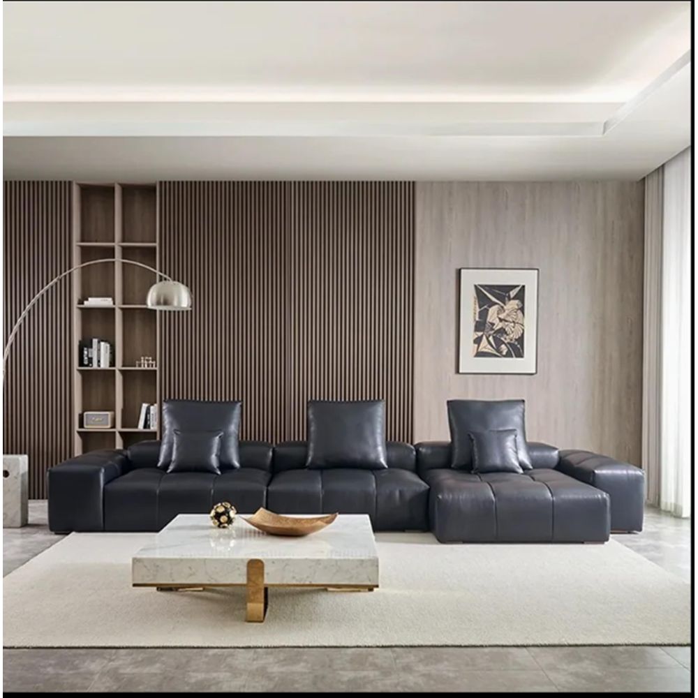 gallery_3