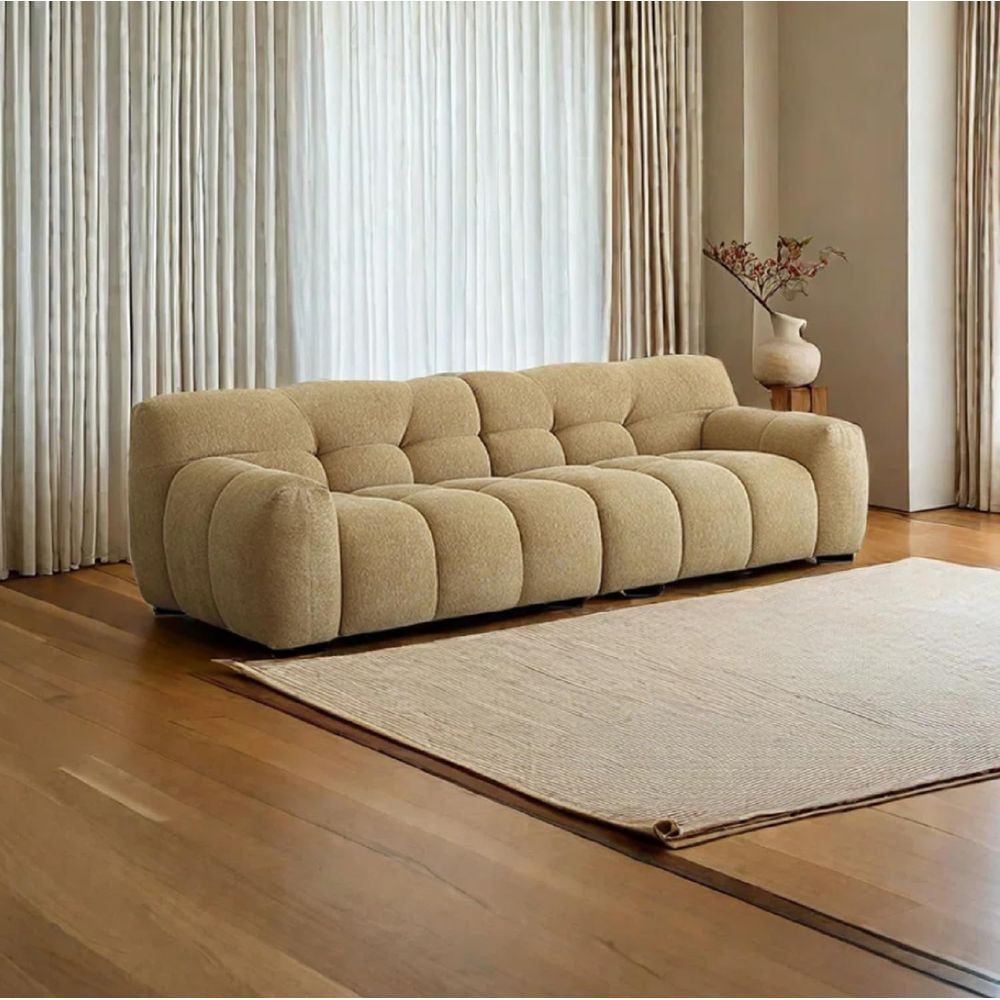 gallery_0