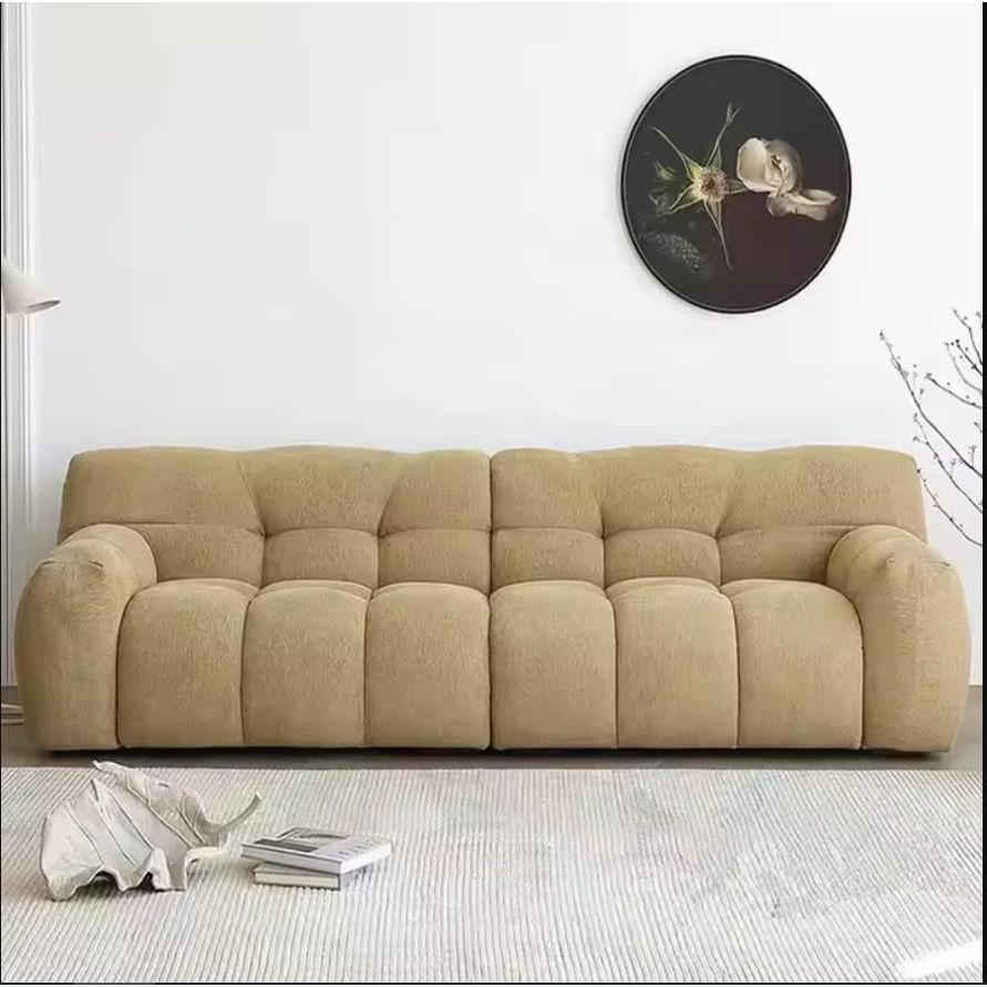 gallery_1