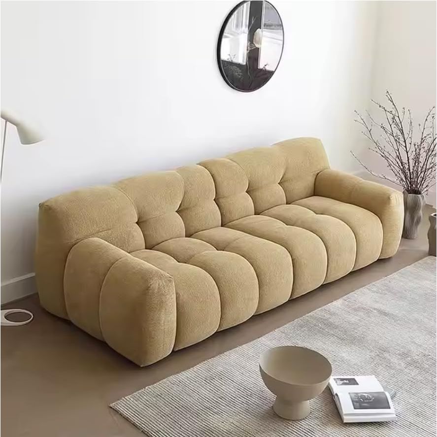 gallery_3