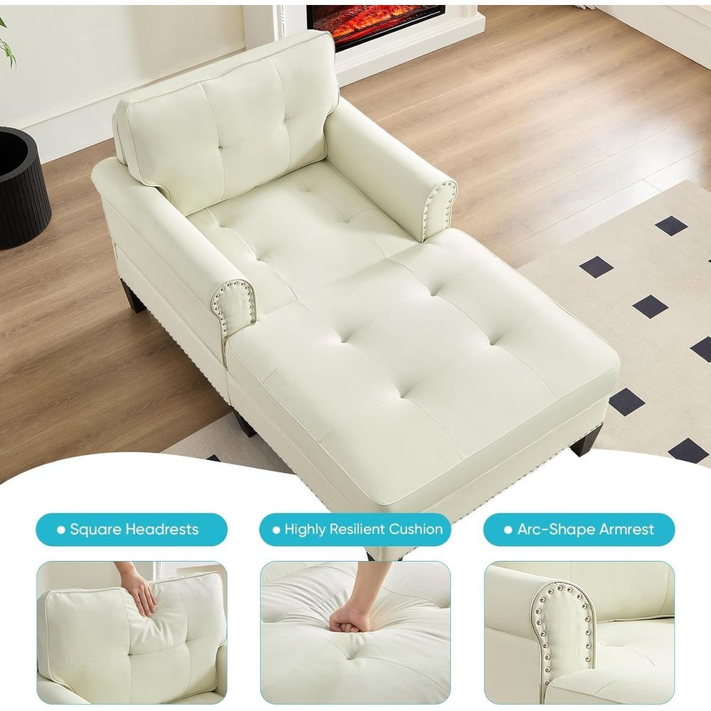 gallery_2