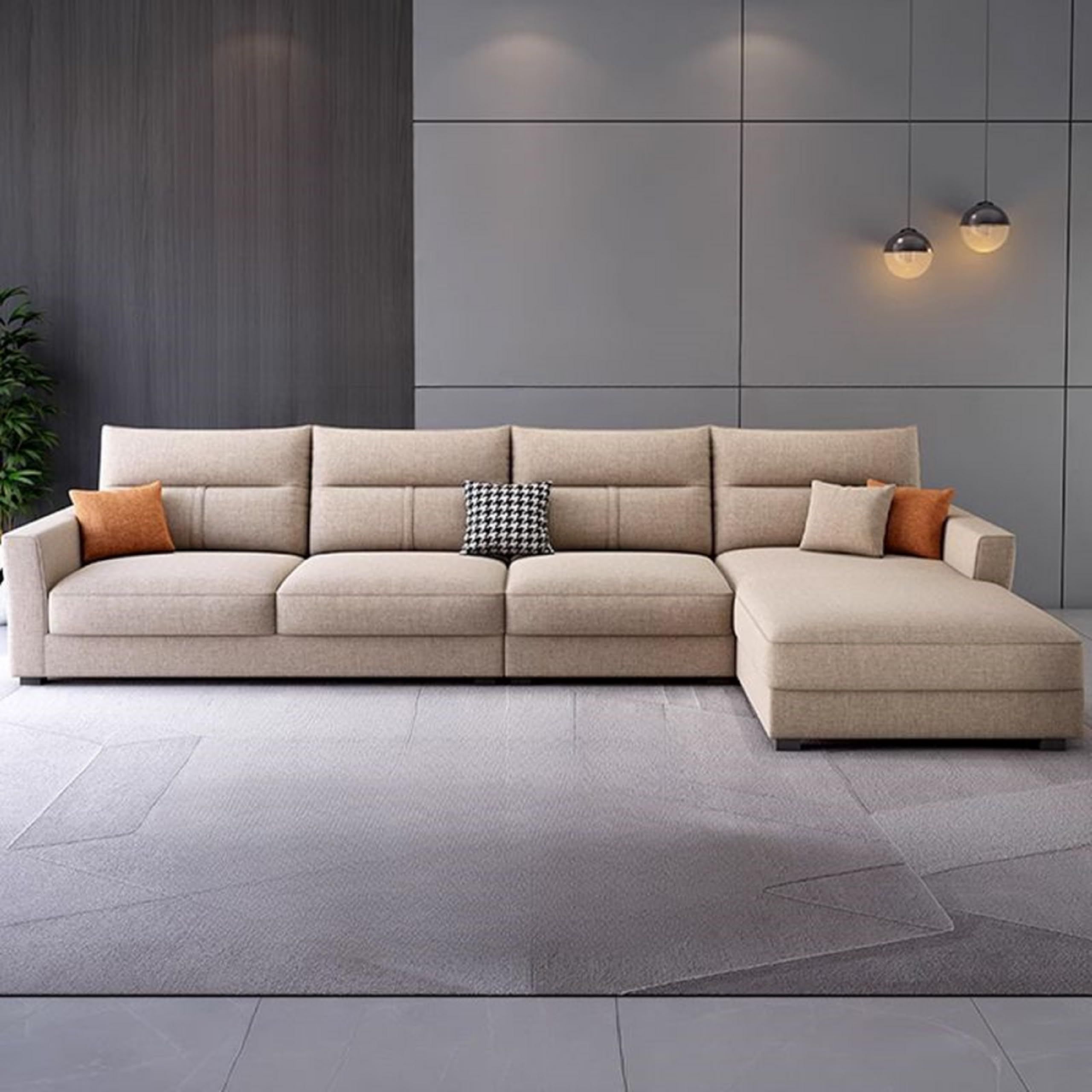 gallery_1