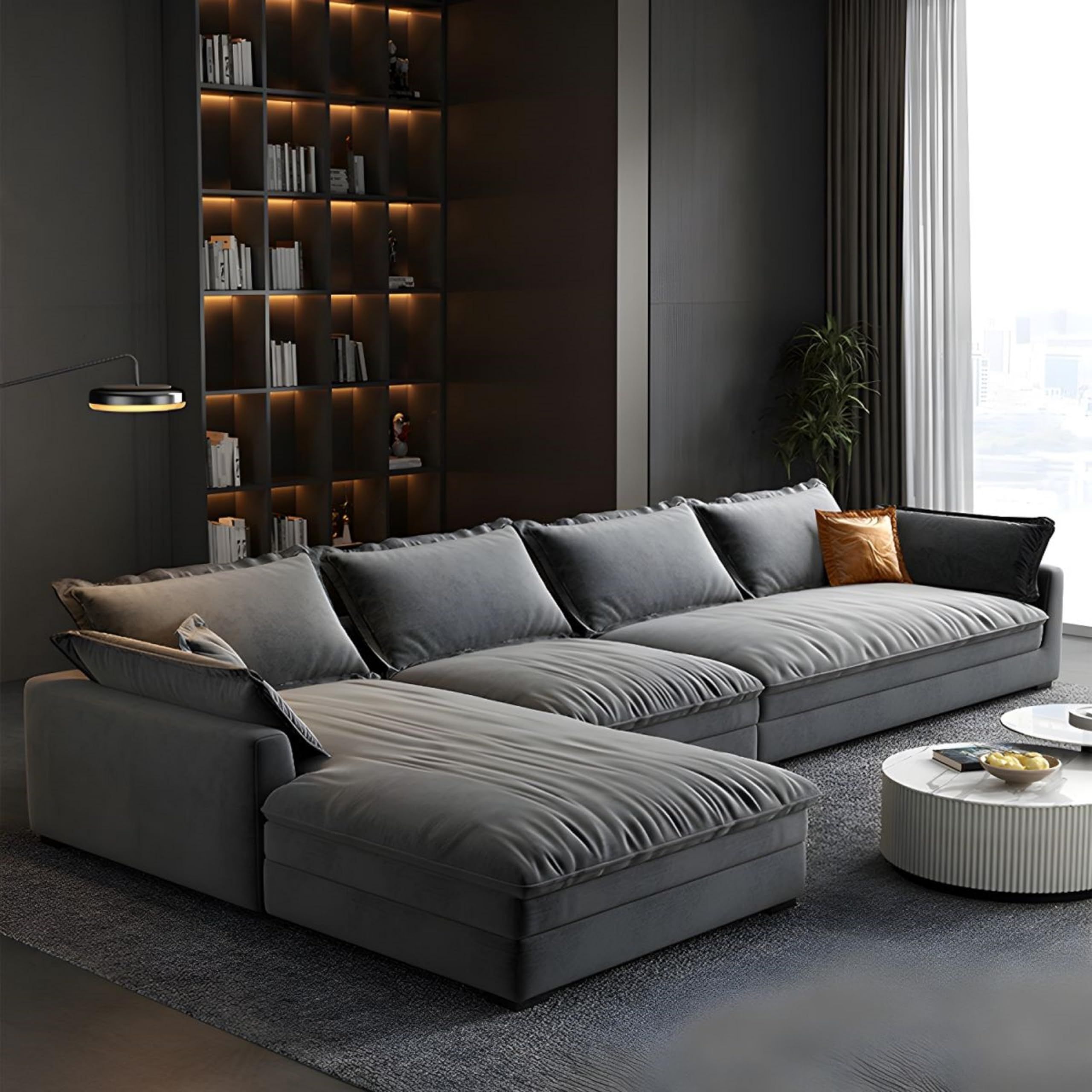 gallery_0
