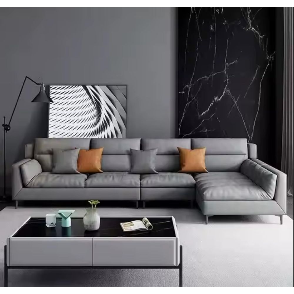 gallery_3