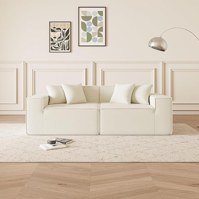 gallery_0