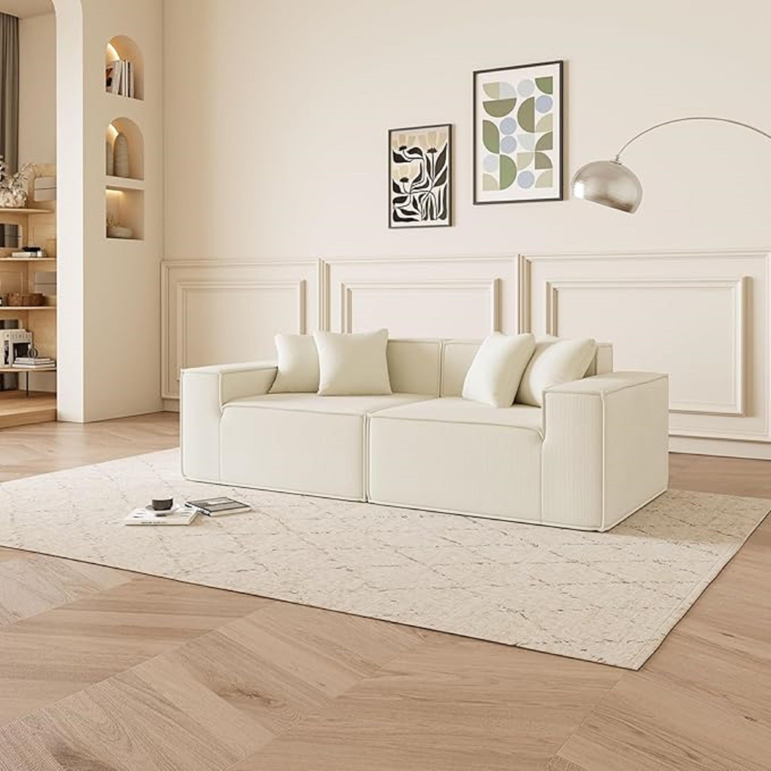 gallery_2