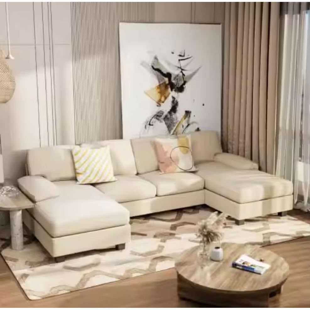 gallery_1
