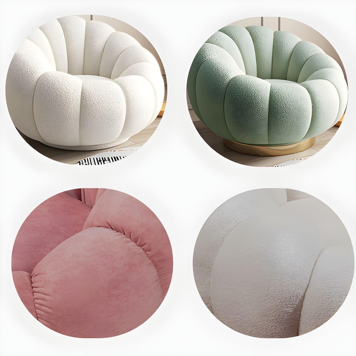 gallery_1