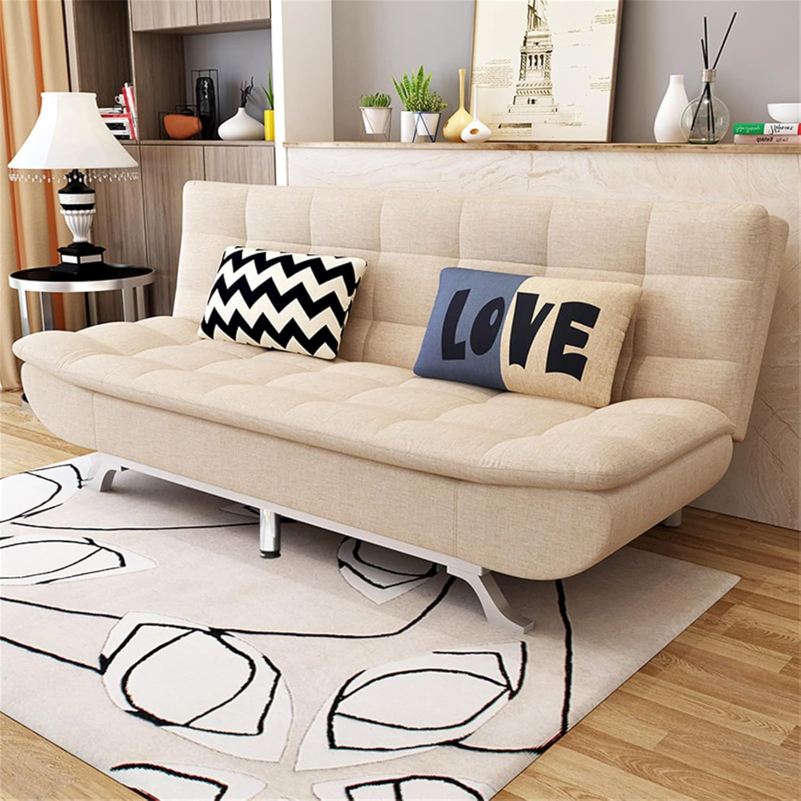 gallery_0
