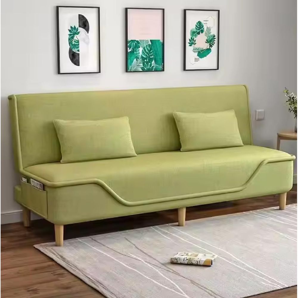 gallery_0