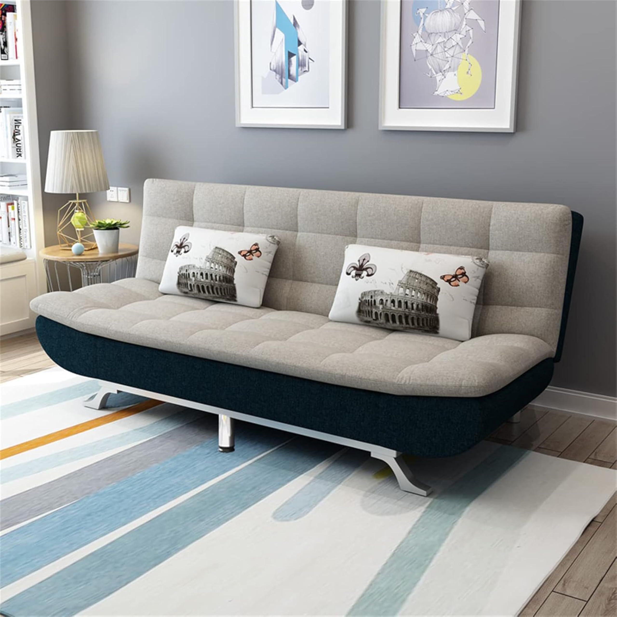 gallery_0