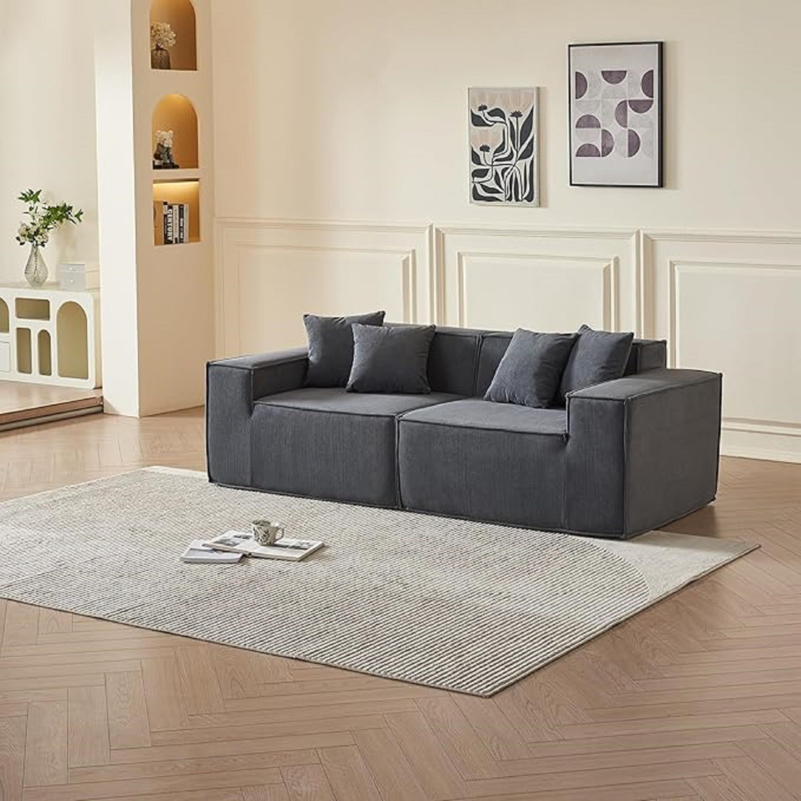 gallery_2