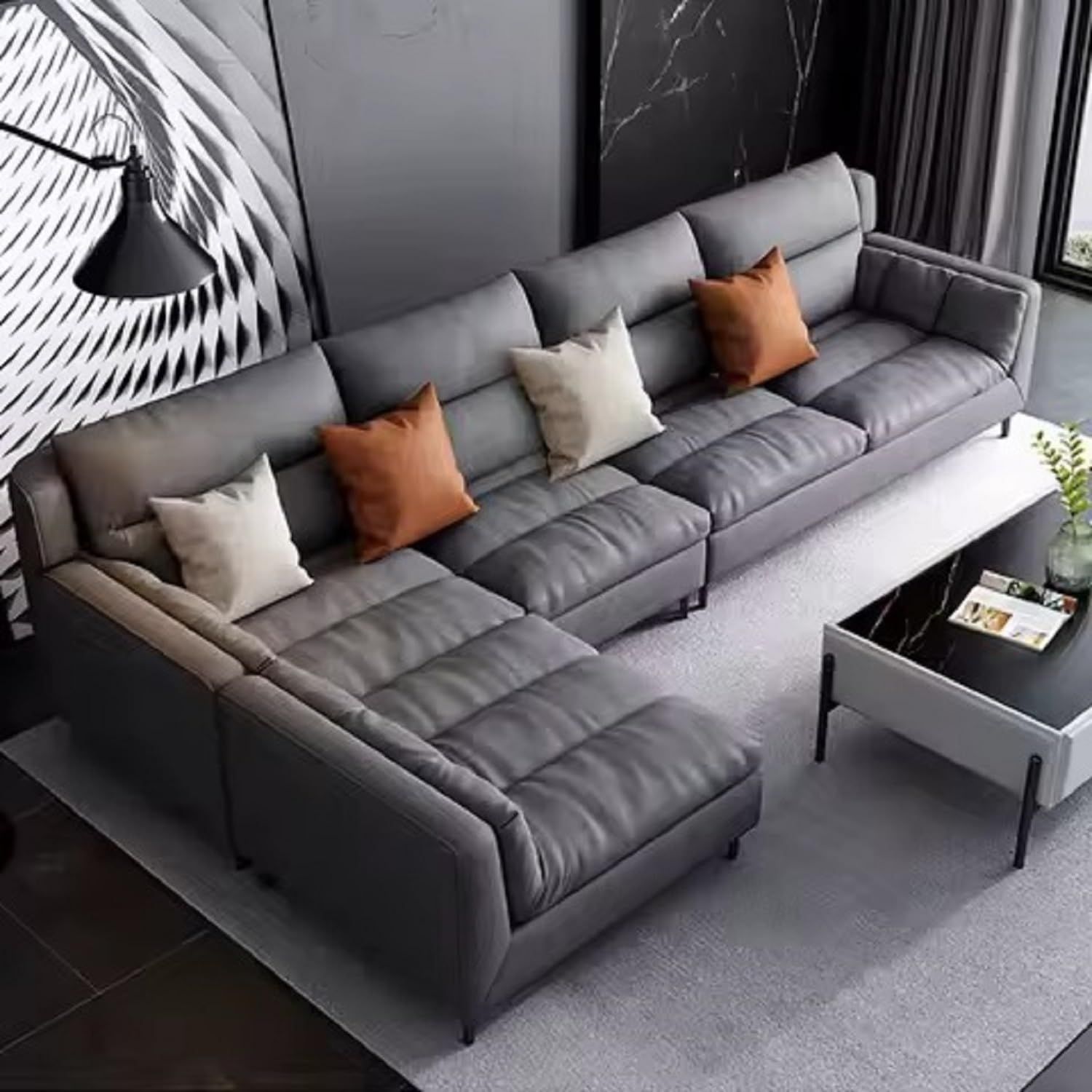 gallery_0