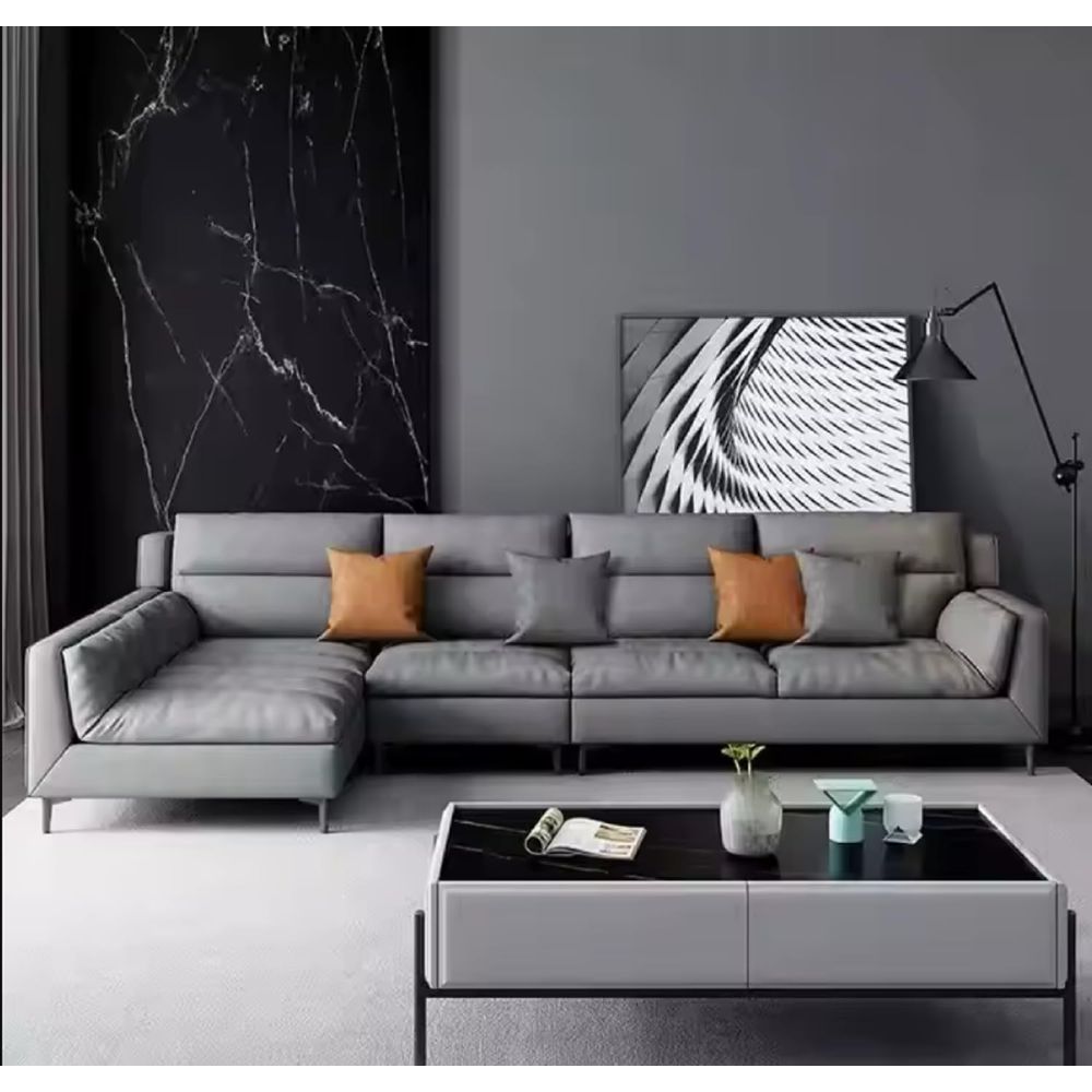 gallery_3