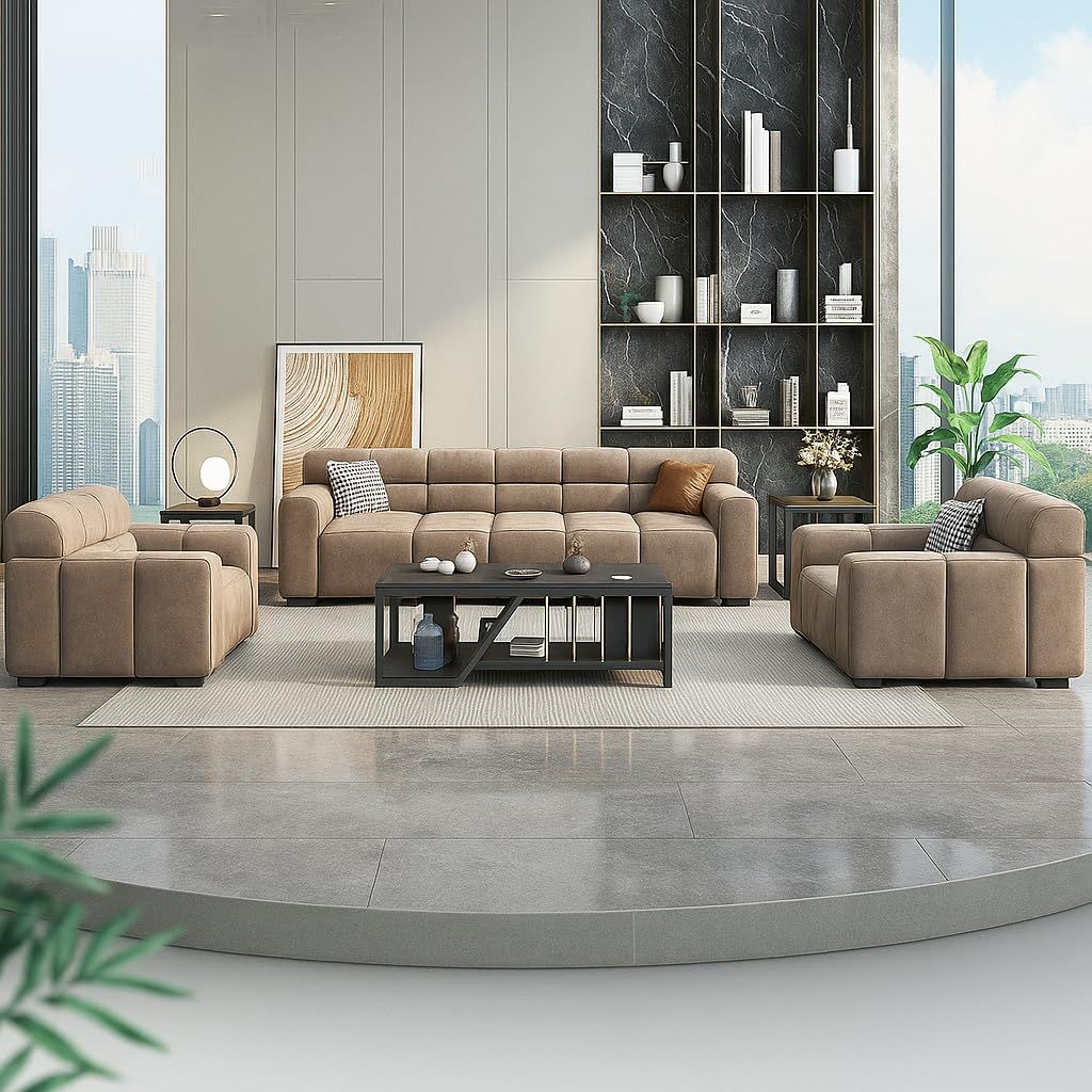 gallery_4