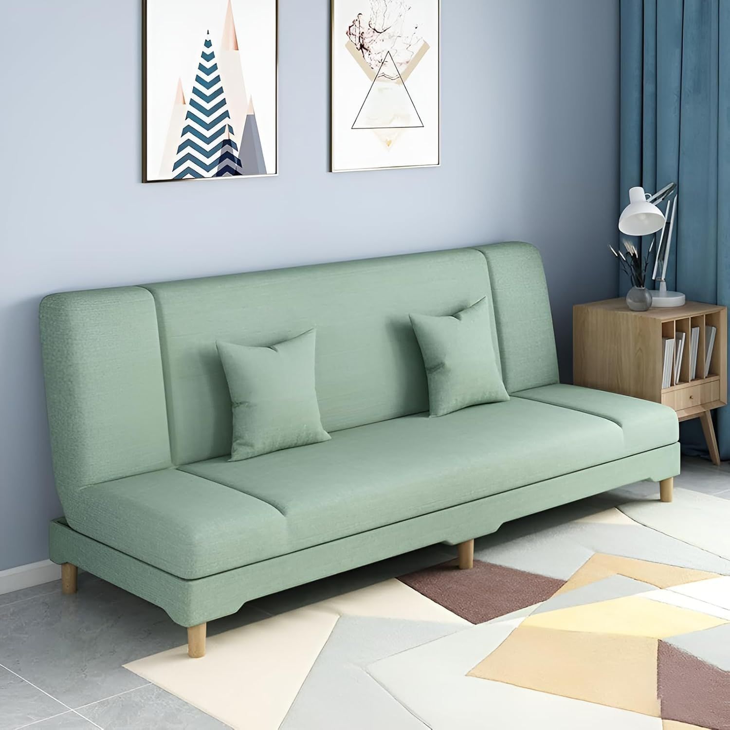 gallery_0