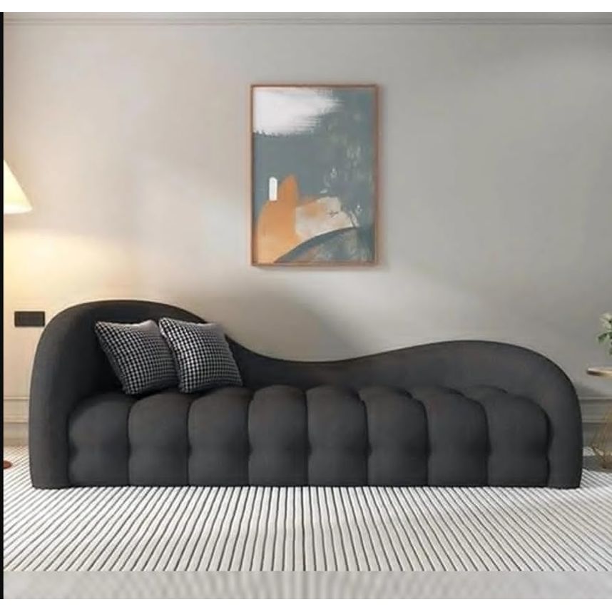 gallery_0