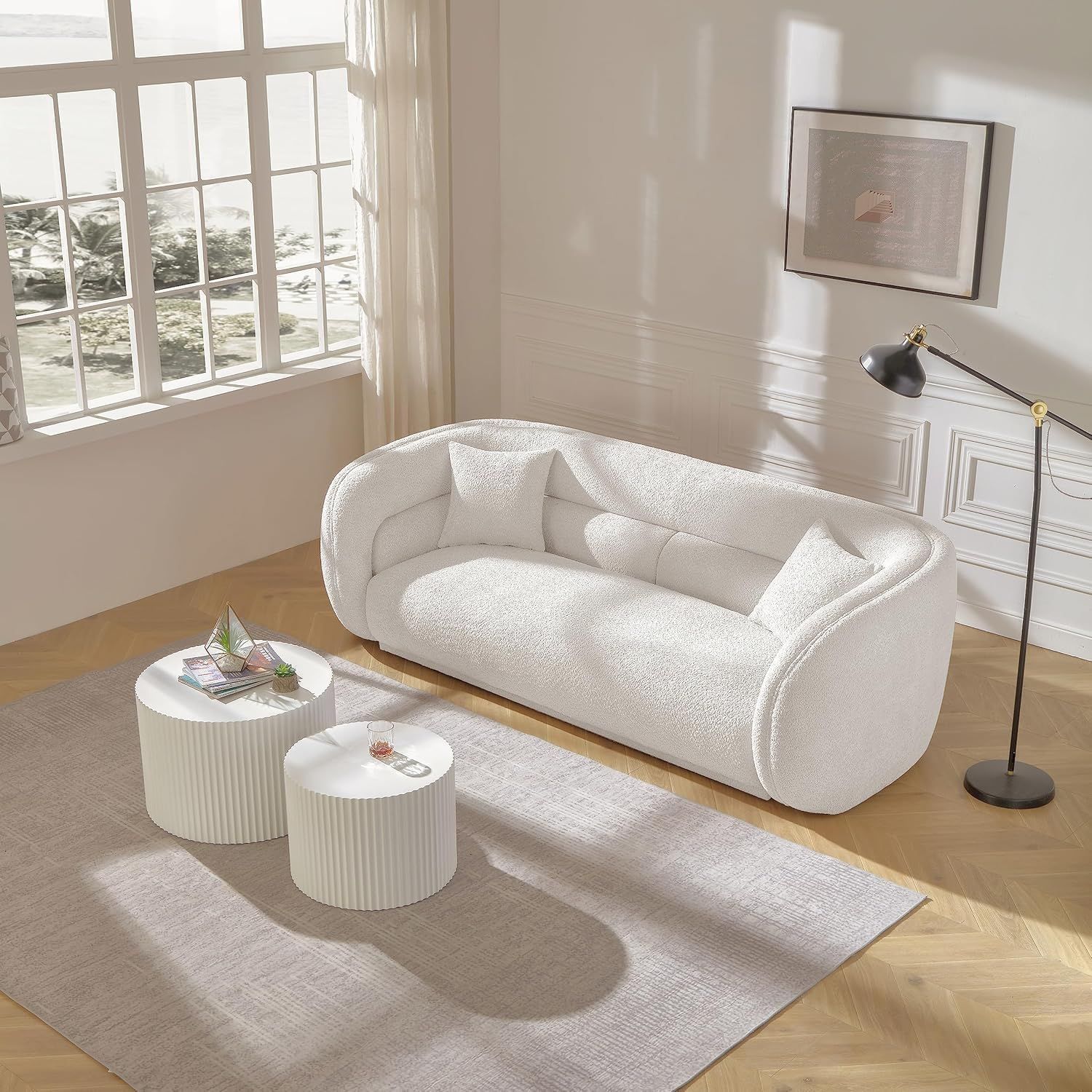 gallery_0