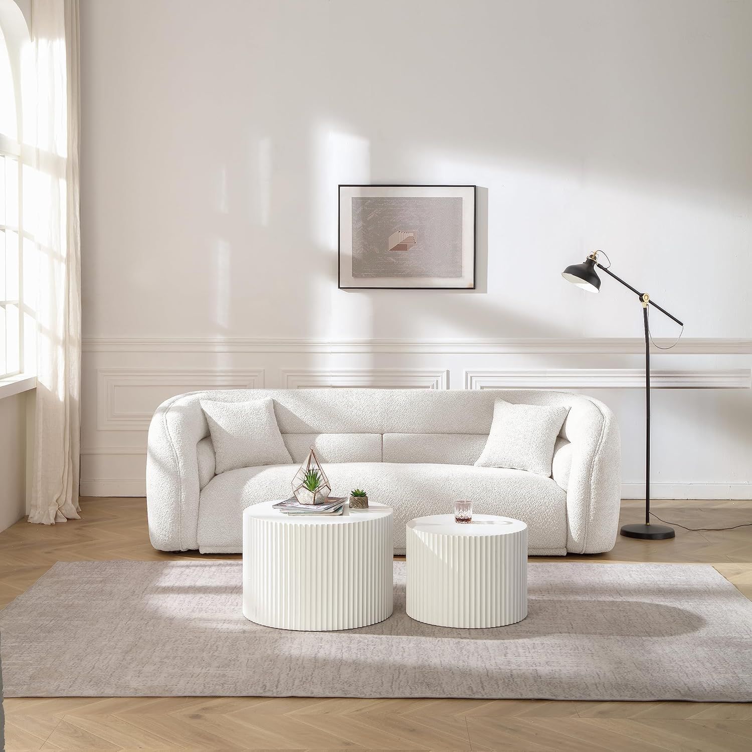 gallery_5