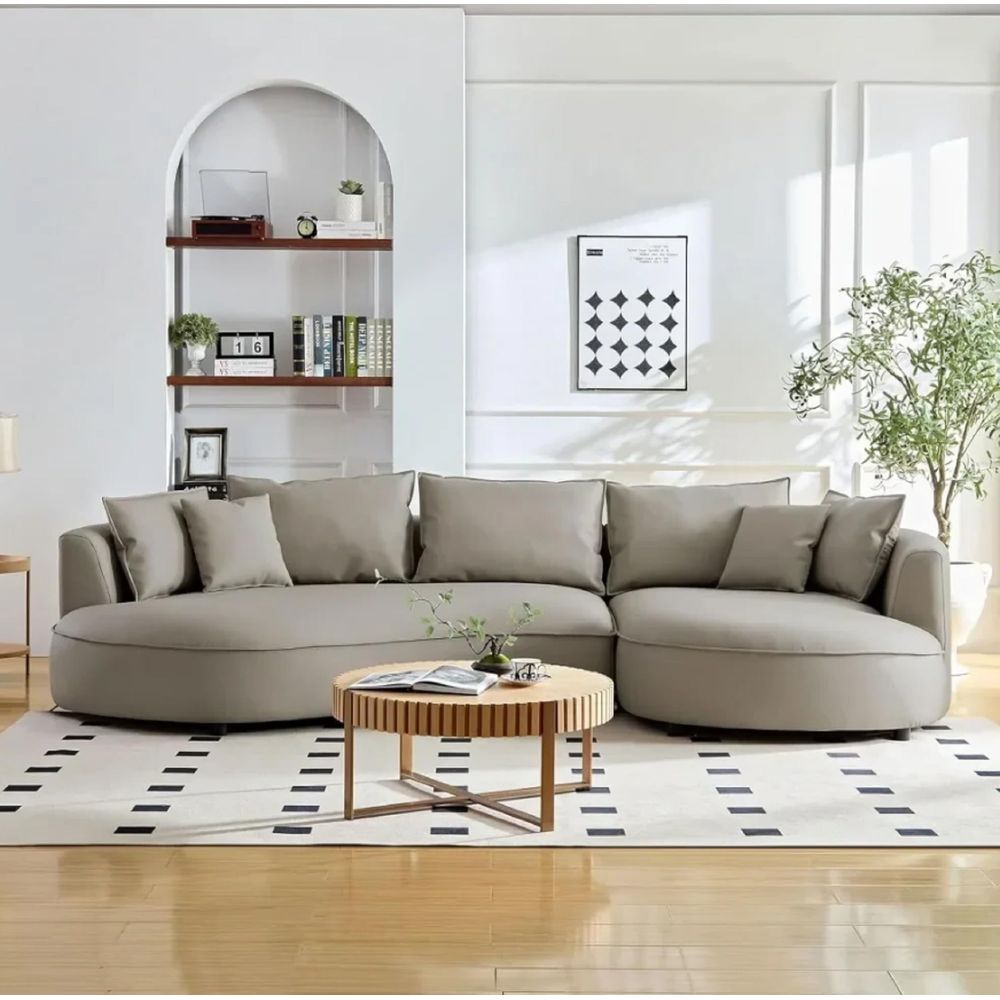 gallery_0