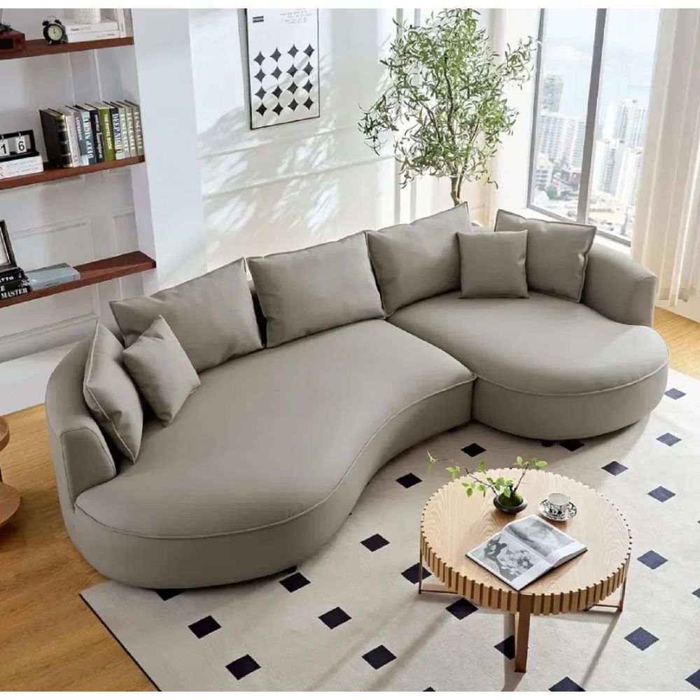 gallery_2
